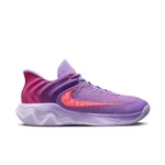 BLACK RASPBERRY/ASTER PINK-HOT PUNCH
