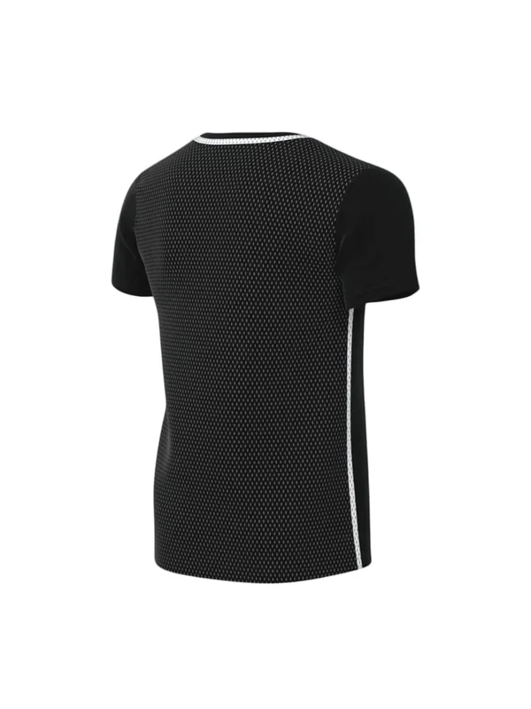 Df Park26 Ss Top