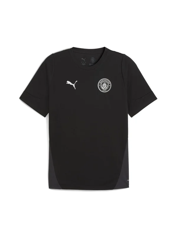 Training Jersey
