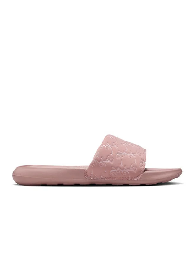 Victori One Slide Print