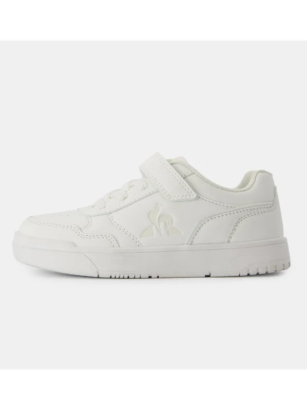 LCS Court Breaker PS Optical White