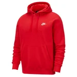 UNIVERSITY RED/UNIVERSITY RED/WHITE
