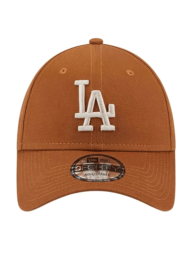 League Essential 9Forty Losdod Tpnstn