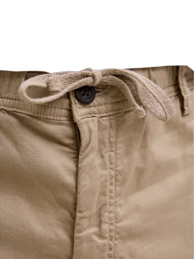 Hybrid Bondi Jogger Sn