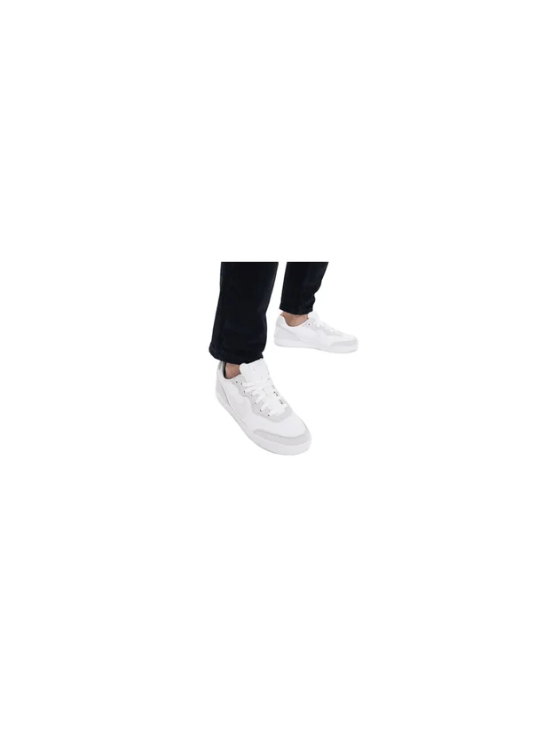 Tiempo Trainer