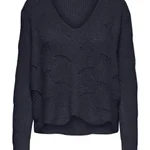 BLACK / DETAIL:W. DTM GLITTER