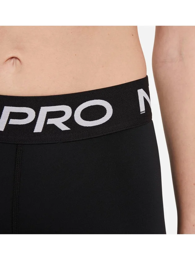 Pro 365 Short 5In
