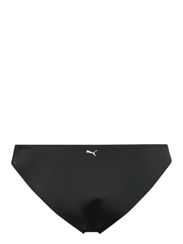 Classic Briefs