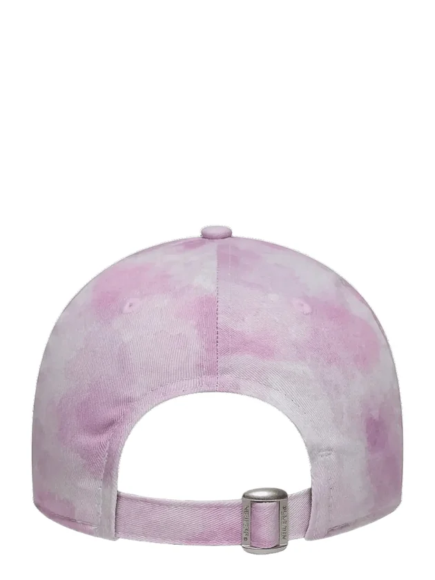 9Twenty Tie Dye Losdod