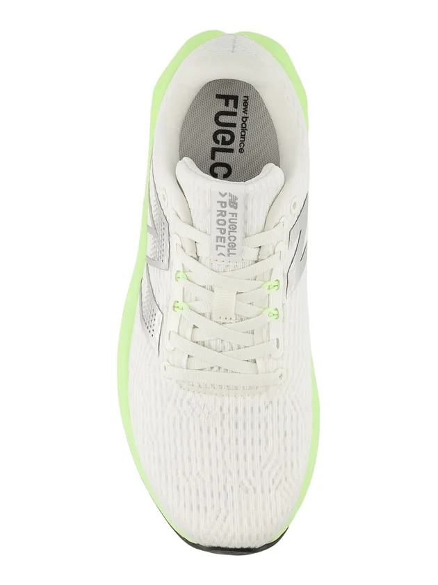 FuelCell Propel V5