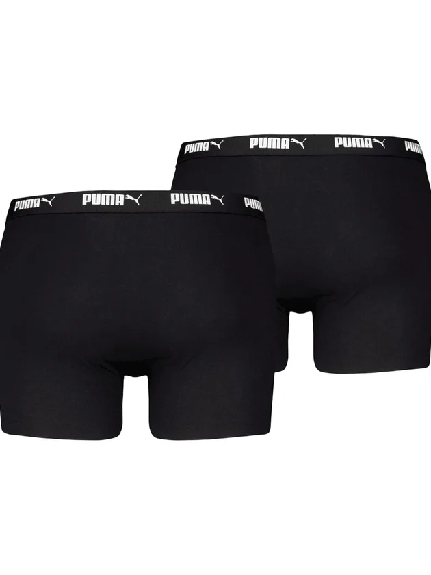 Promo Boxers 2P