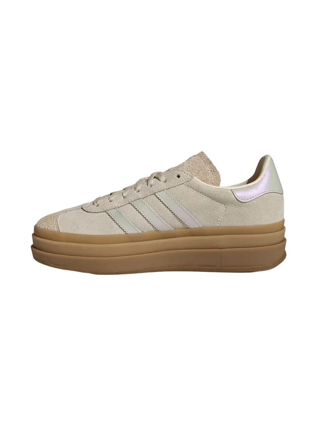 Gazelle Bold