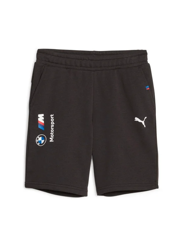 MMS Ess Short
