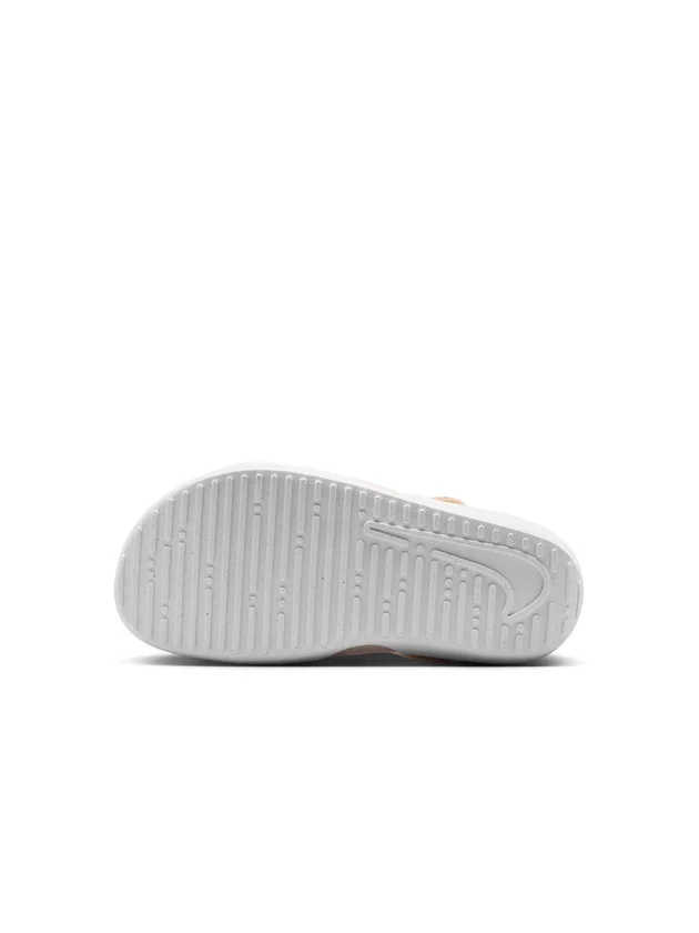 Sunray Protect 4