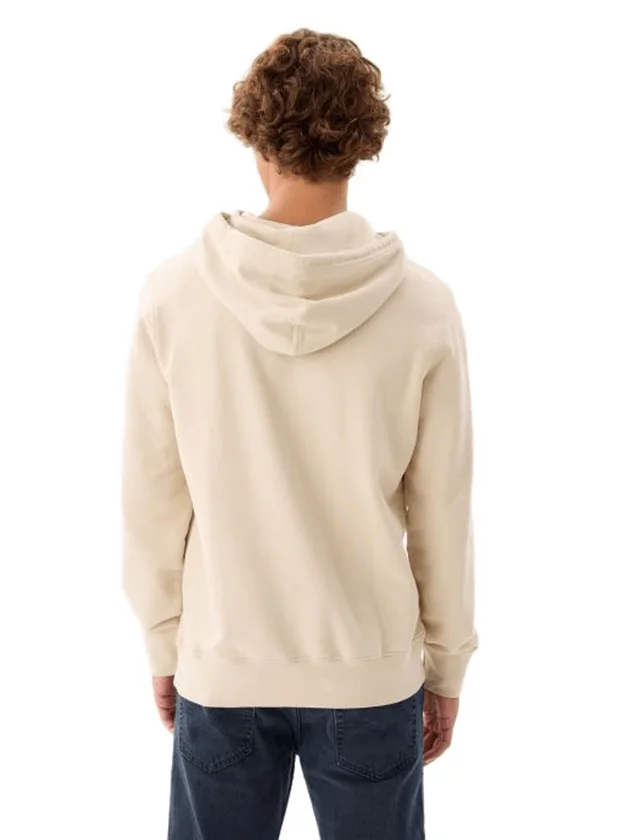 The Original Hoodie