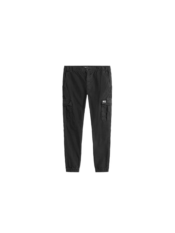 Scanton Cargo Jogger