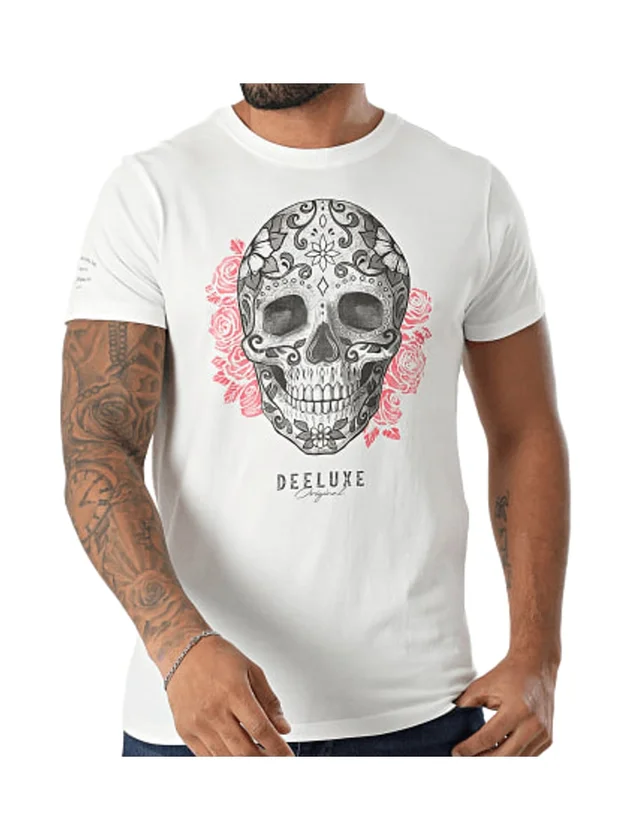 Calabera TS OPE