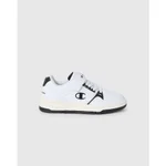 WHT/NBK/NATL