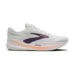 BRIGHTWHITE/MULLEDGRAPE/PEACH