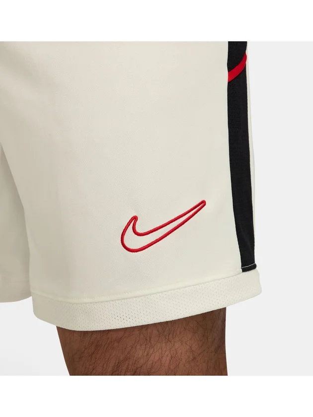 Academy Short Dri-FIT