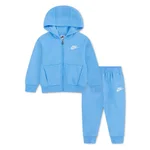 UNIVERSITY BLUE