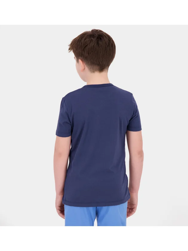 Tri Tee Ss N2