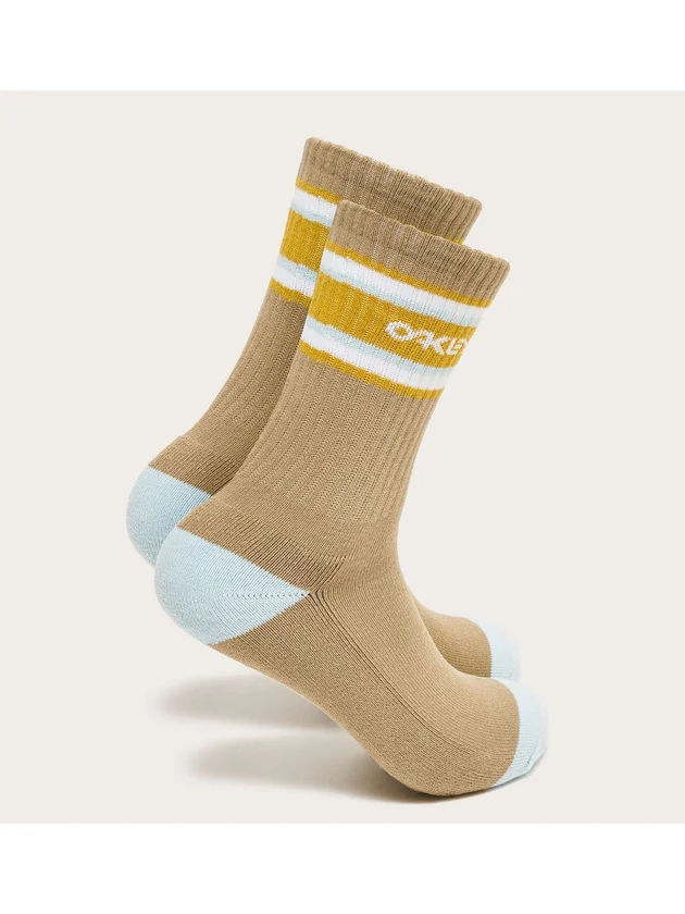 Icon B1B Socks 2.0
