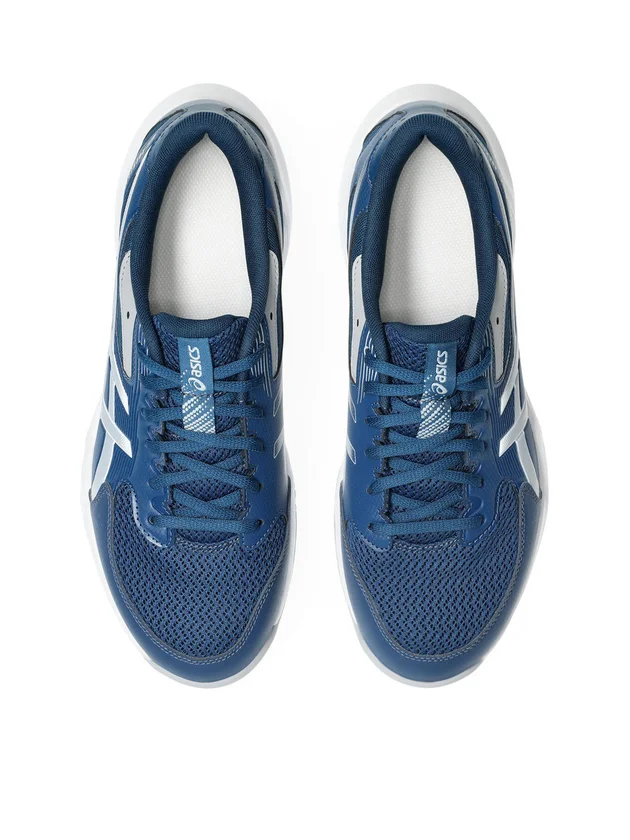 Gel Rocket 12