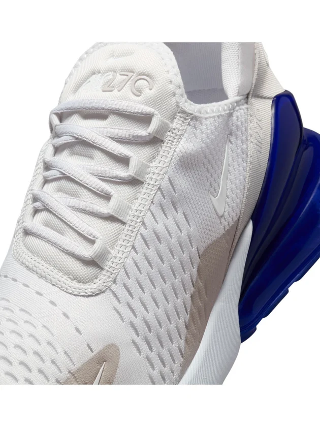 Air Max 270