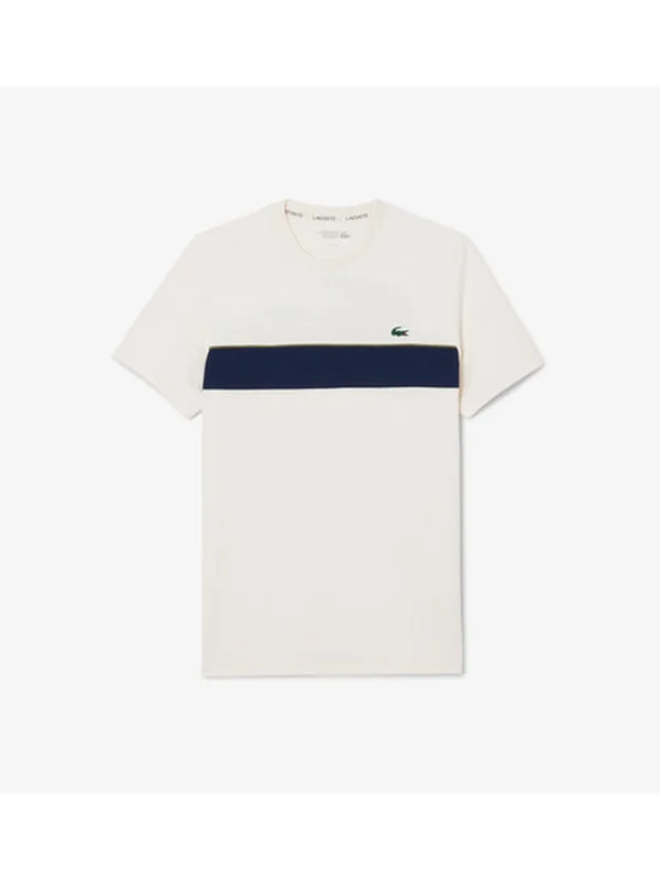 Technical Capsule