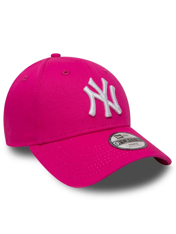 K 940 MLB League Basic Neyyan