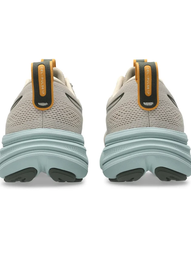 Gel Pulse 17 TR