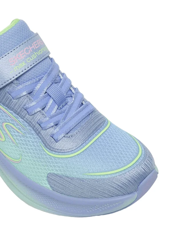 Max Cushioning Ascend Smoothie Pack