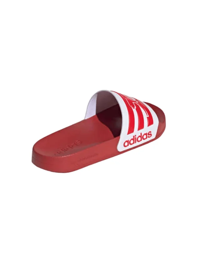 Adilette Shower Arsenal
