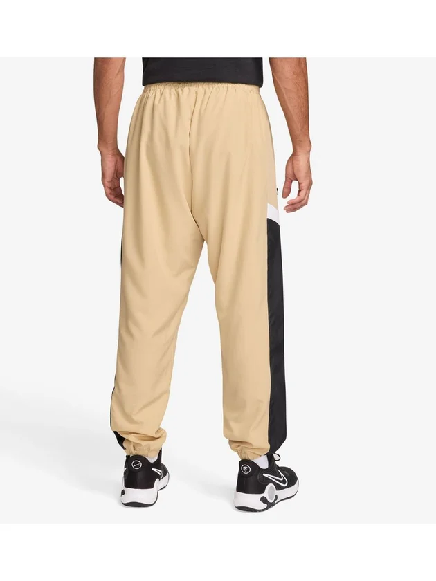 Df Wvn Icon Pant Strtfv