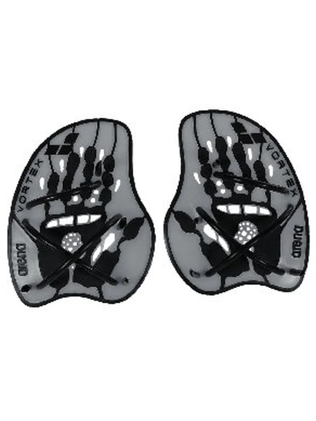 Vortex Evolution Hand Paddle