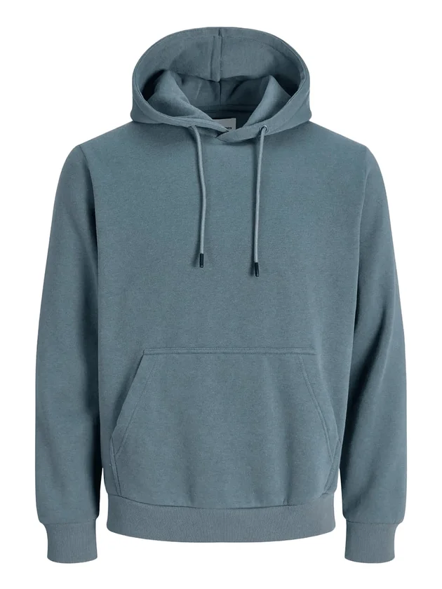 Bradley Sweat Hood Noos
