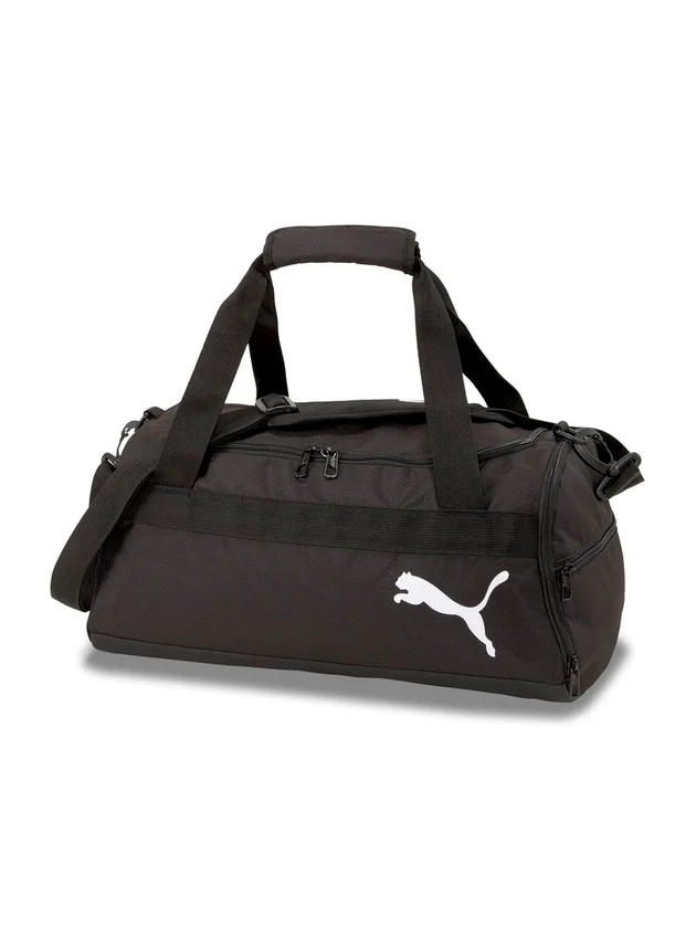 Goal 23 Bag S