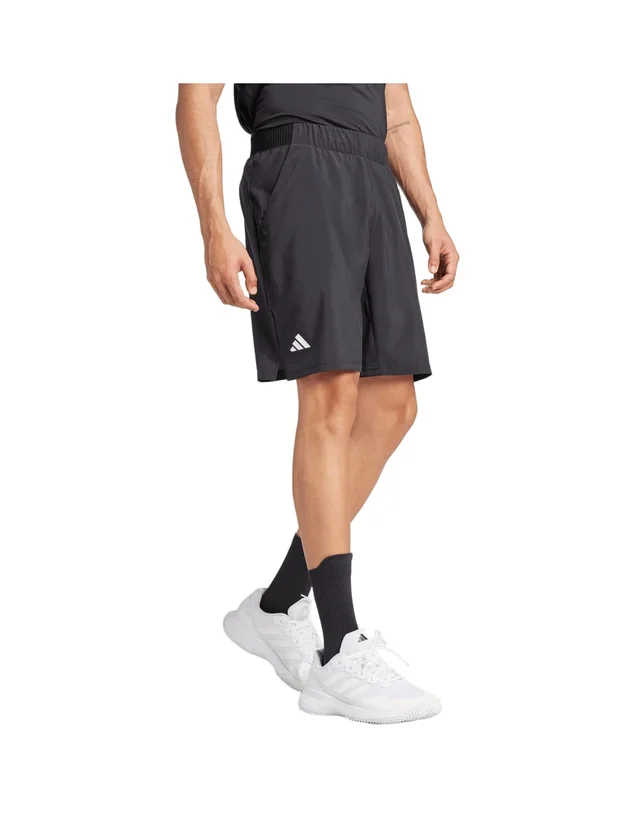 Club Sw Short