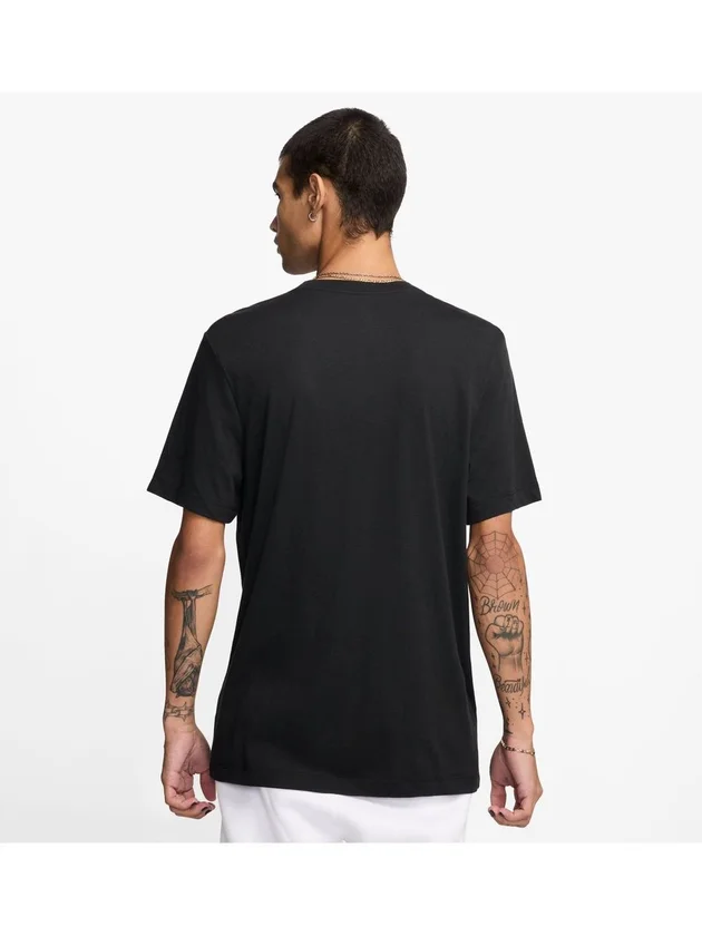 Tee Oc Photo 2