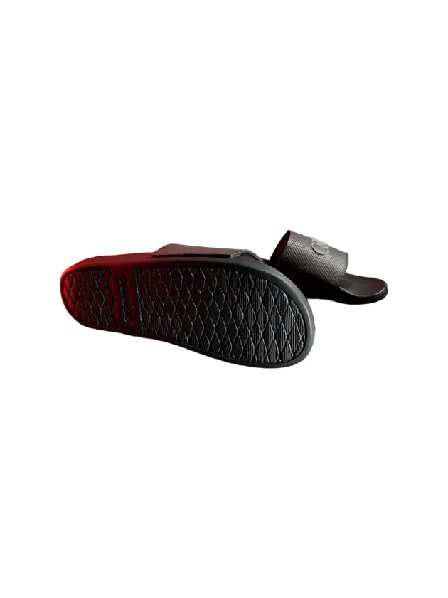 Adilette Comfort Audi