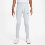 PURE PLATINUM/PURE PLATINUM/HYPER PINK
