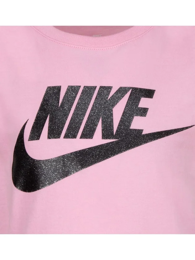 Futura SS Tee