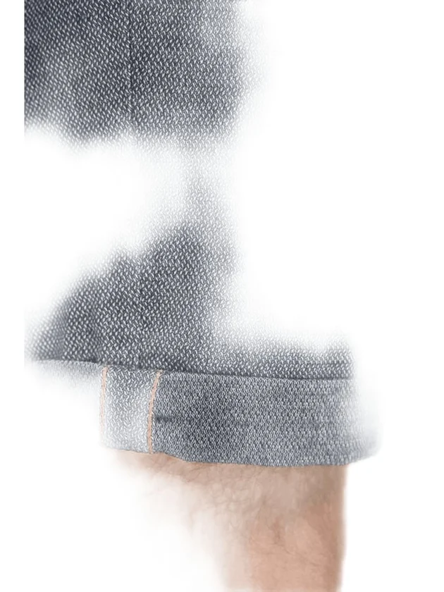 Jpstfury Shorts Srt Sn