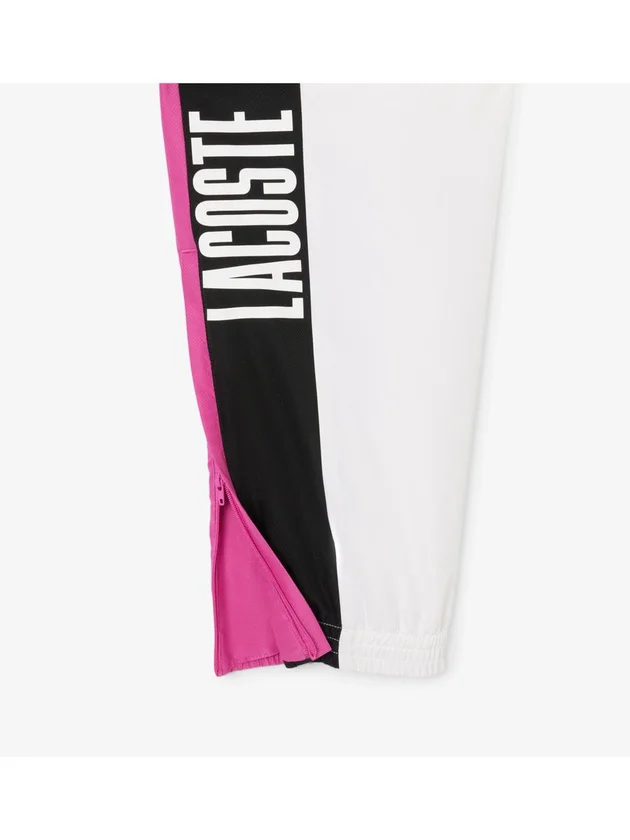 French Capsule