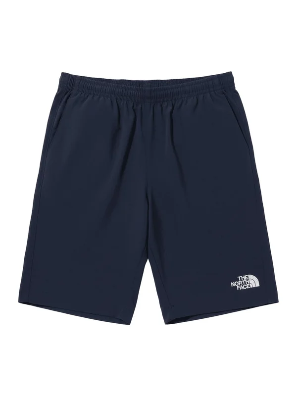 Teen 24 7 Short