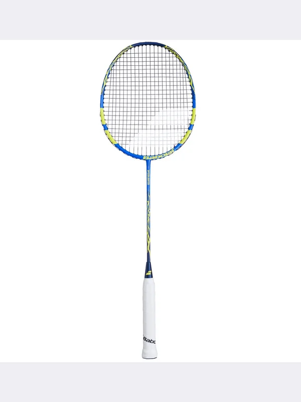 Speedlighter S NCV 25