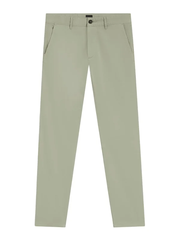 Chino Slim