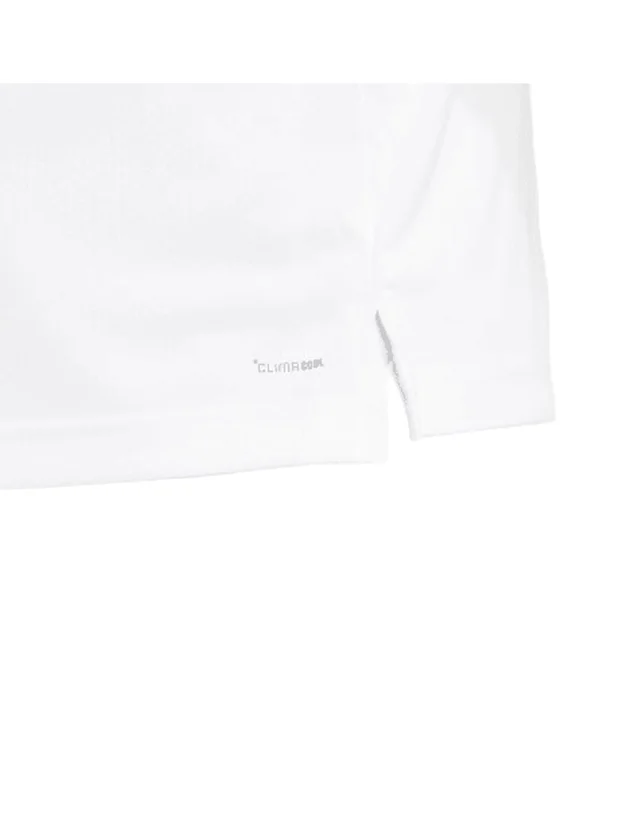 Club Tee