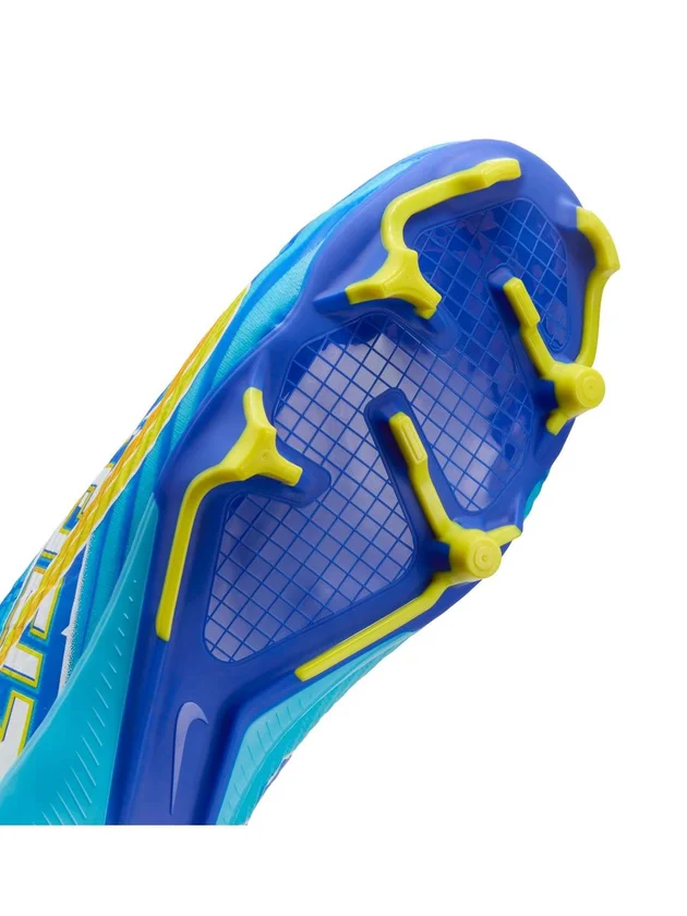 Zoom Superfly 9 Acad KM FG MG